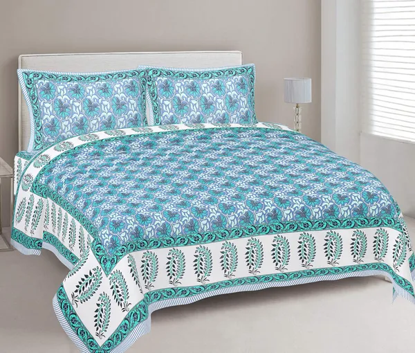 https://d1311wbk6unapo.cloudfront.net/NushopCatalogue/tr:f-webp,w-600,fo-auto/PinG-93 Bedsheet 89_1674127049658_lljv591q3z5jovv.jpg__Meejoya